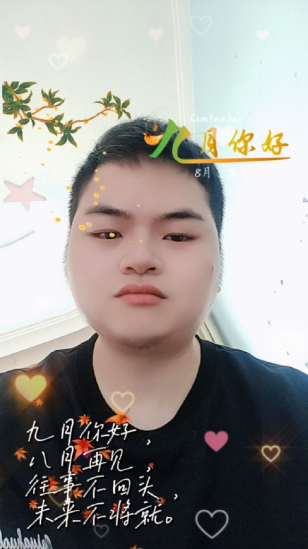 青崖放鹿的第一张照片--无锡相亲服务中心