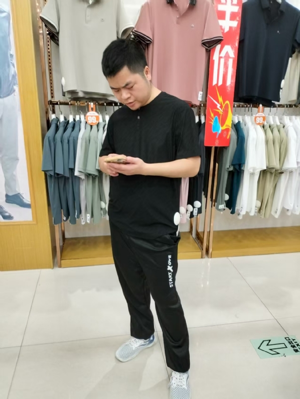 青崖放鹿的第二张照片--无锡相亲服务中心