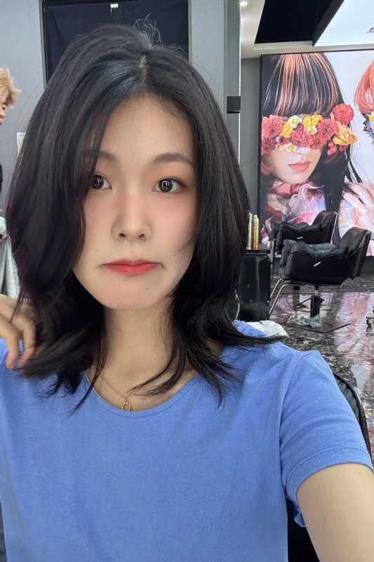 rena的第一张照片--无锡相亲服务中心