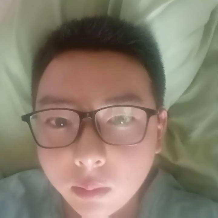 小黄的第三张照片--无锡相亲服务中心