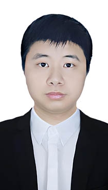 缘起缘灭的第一张照片--无锡相亲服务中心