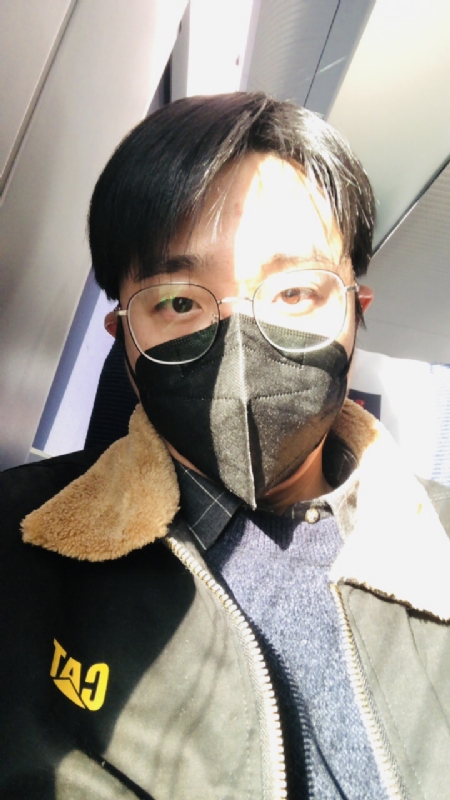 小雨的第一张照片--无锡相亲服务中心