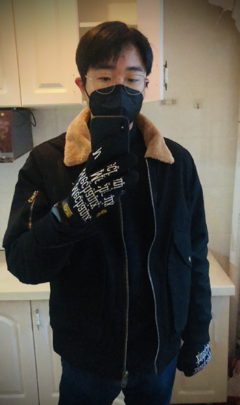 小雨的第二张照片--无锡相亲服务中心