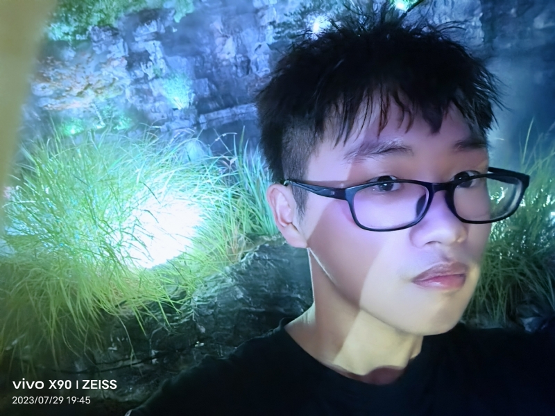 第七片海的第一张照片--无锡相亲服务中心