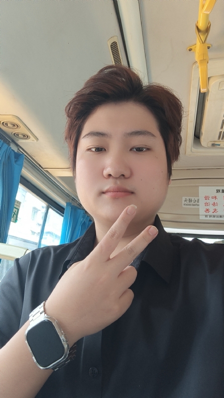 Apathy的第二张照片--无锡相亲服务中心