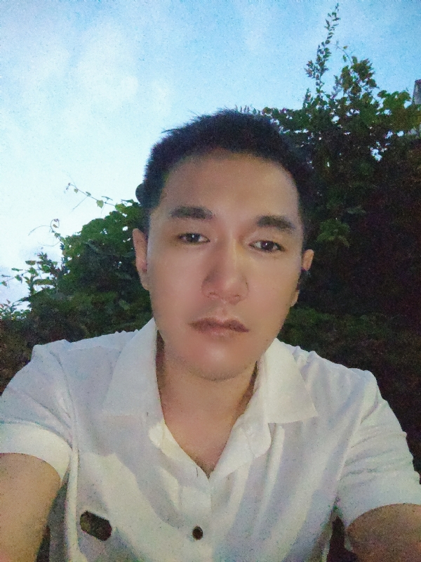 小米粥的第一张照片--无锡相亲服务中心