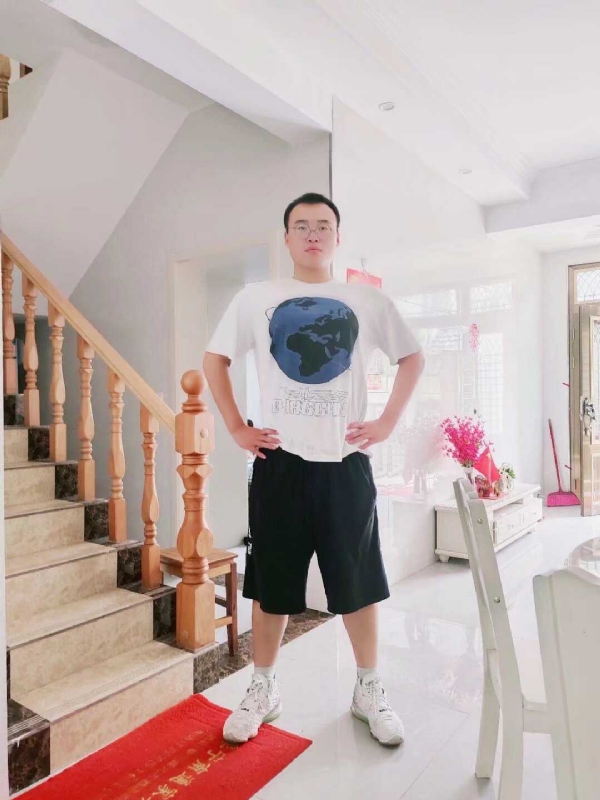 中考体育的第一张照片--无锡相亲服务中心
