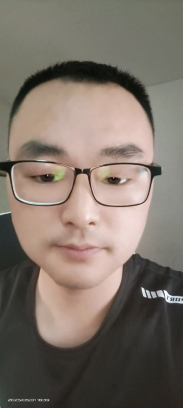 潮湿的心的第二张照片--无锡相亲服务中心