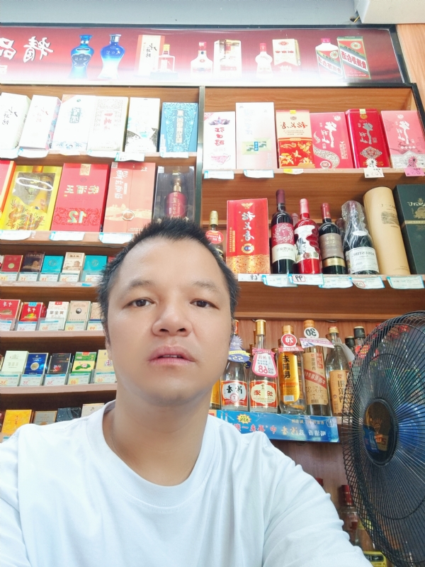 思念的第一张照片--无锡相亲服务中心