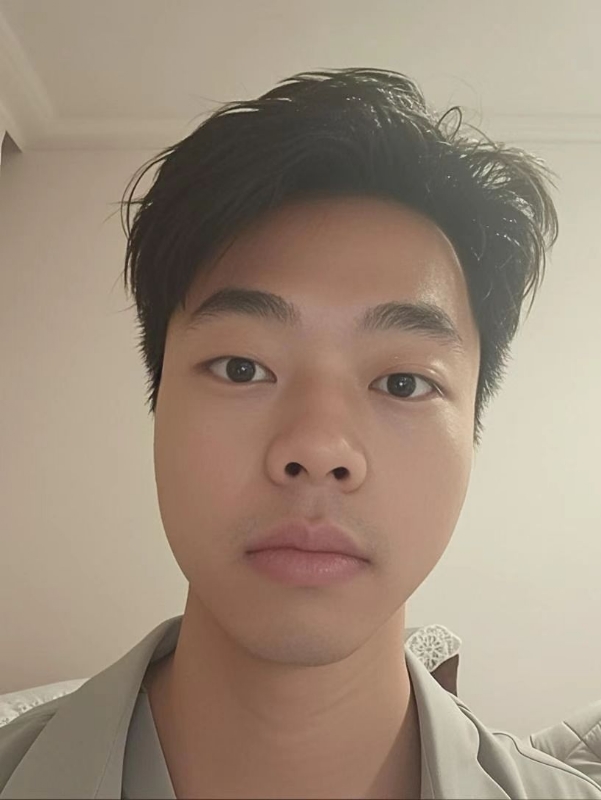 LLByu的第一张照片--无锡相亲服务中心