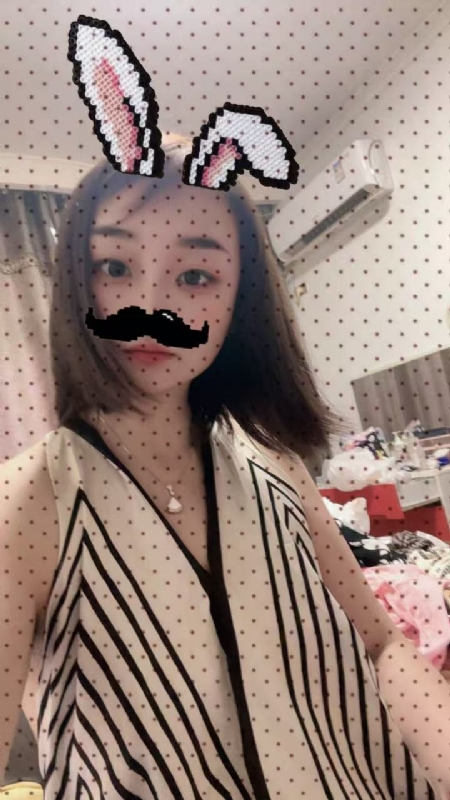 悠然的第二张照片--无锡相亲服务中心