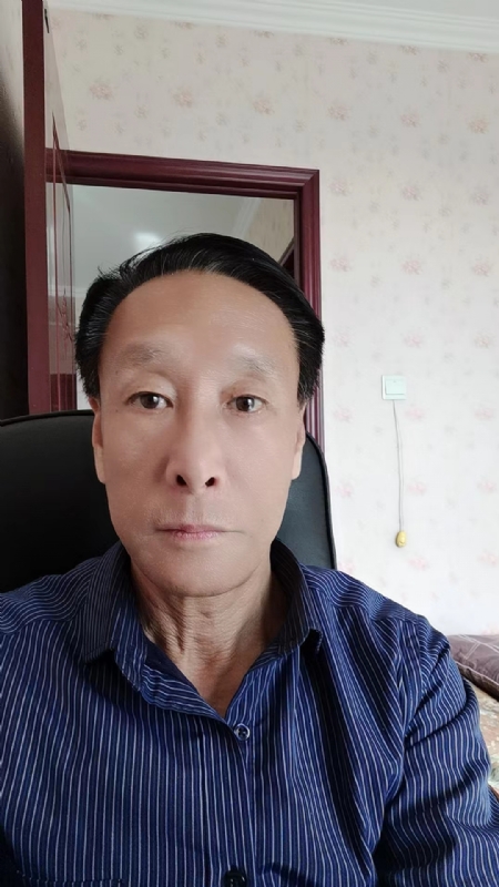 寻觅的第二张照片--无锡相亲服务中心