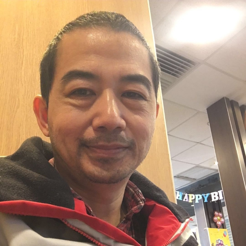 sennrai的第二张照片--无锡相亲服务中心