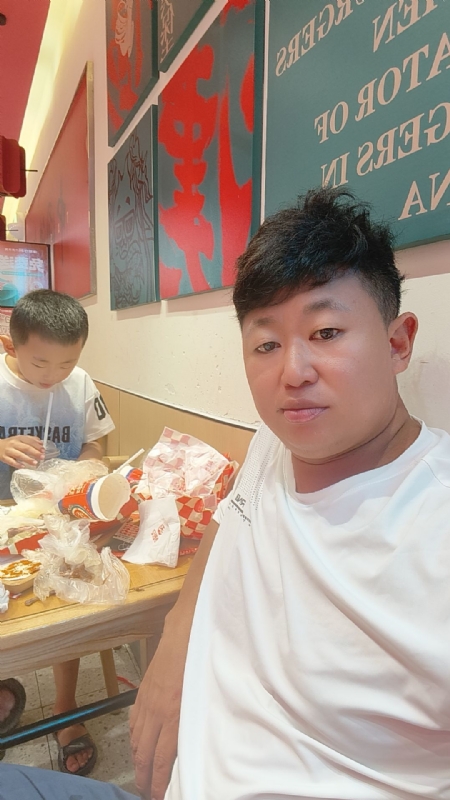 景色宏图的第二张照片--无锡相亲服务中心
