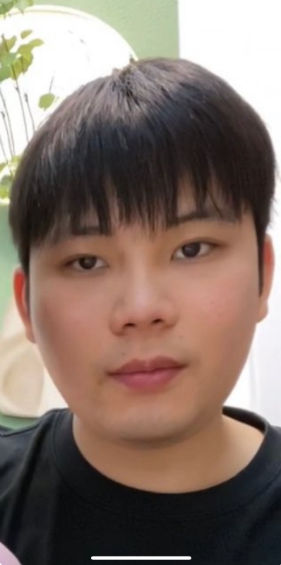 硬壳瓢虫的第一张照片--无锡相亲服务中心