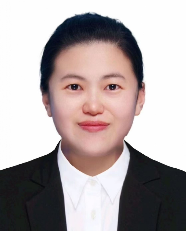 新新的第一张照片--无锡相亲服务中心