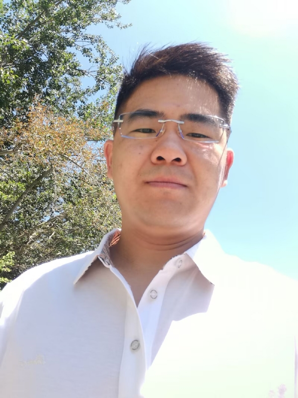 集结号的第一张照片--无锡相亲服务中心