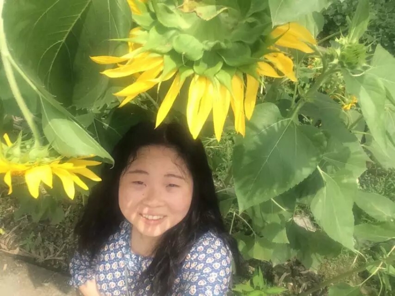 天风将一半的第一张照片--无锡相亲服务中心