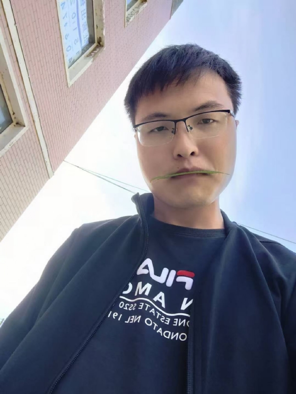 十七画尽相思的第一张照片--无锡相亲服务中心