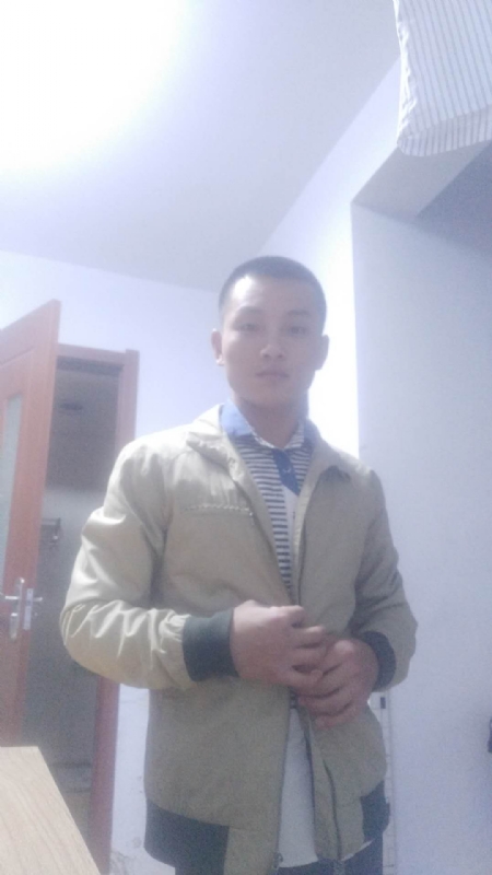 中国梦的第一张照片--无锡相亲服务中心