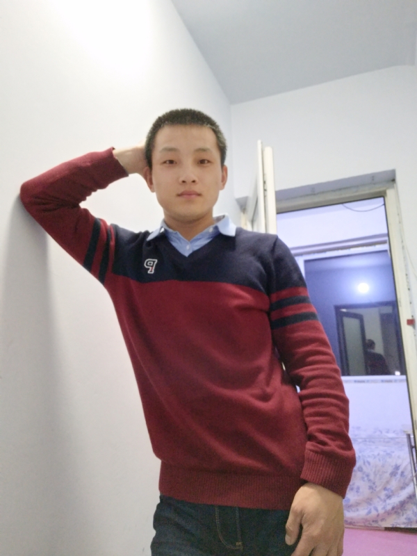 中国梦的第四张照片--无锡相亲服务中心