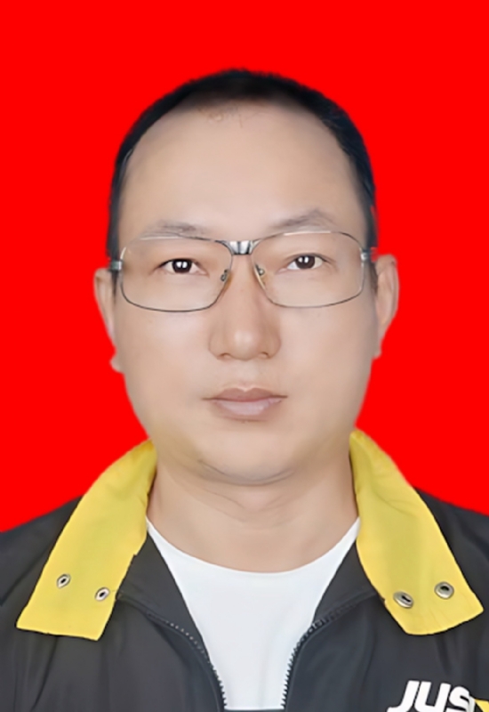 沙漠海的第二张照片--无锡相亲服务中心