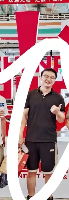 爱吃肉的第一张照片--无锡相亲服务中心