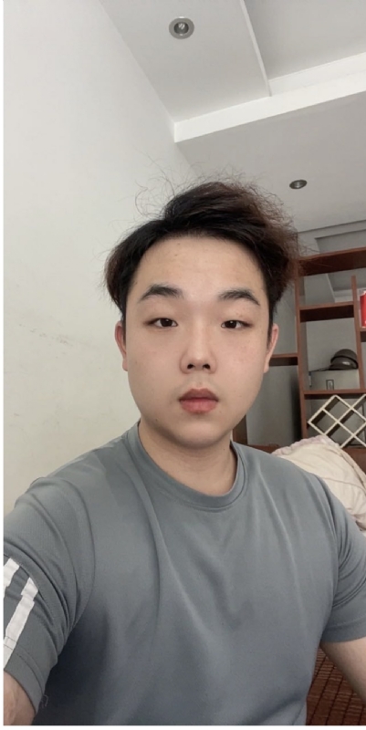 星环的第一张照片--无锡相亲服务中心