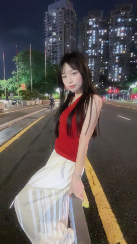 哈哈的第二张照片--无锡相亲服务中心