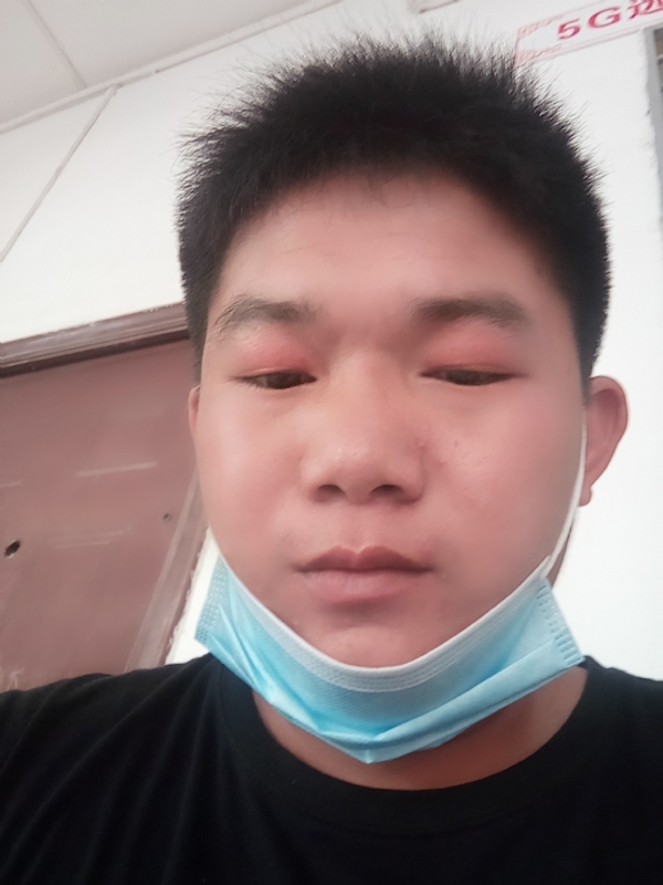 爱的就是你的第一张照片--无锡相亲服务中心