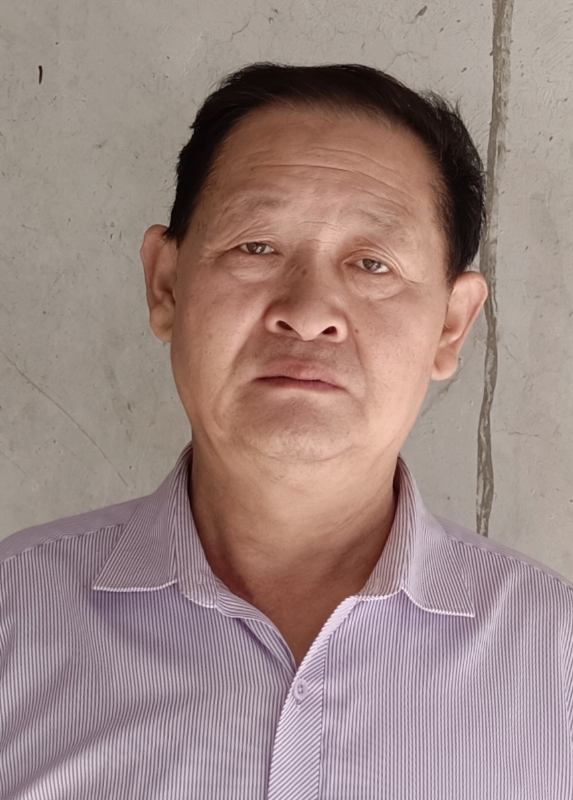 奋斗的第三张照片--无锡相亲服务中心