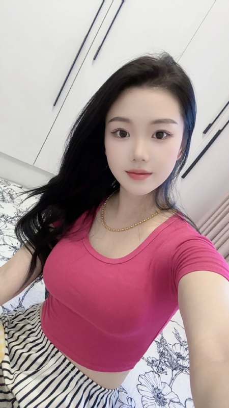 ak47vip的第一张照片--无锡相亲服务中心