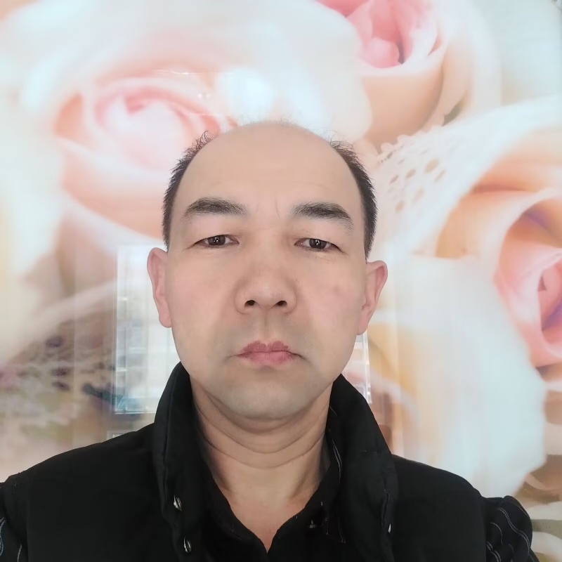 大全儿的第一张照片--无锡相亲服务中心