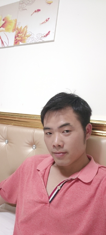 风子潇潇的第三张照片--无锡相亲服务中心