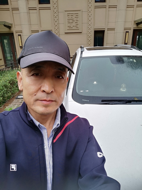 家缘的第一张照片--无锡相亲服务中心