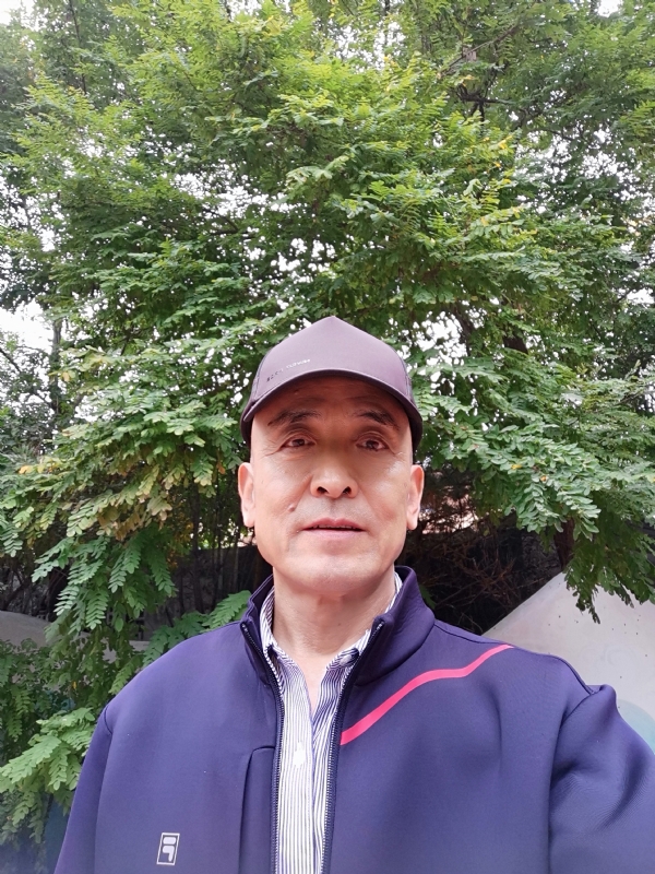 家缘的第四张照片--无锡相亲服务中心