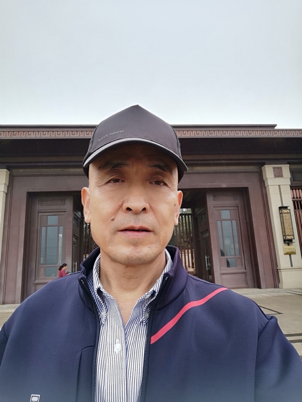 家缘的第五张照片--无锡相亲服务中心