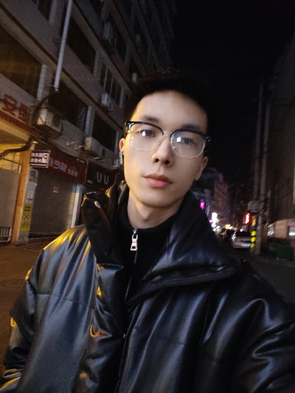 留意的第一张照片--无锡相亲服务中心