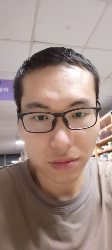 JiaCheLo的第一张照片--无锡相亲服务中心