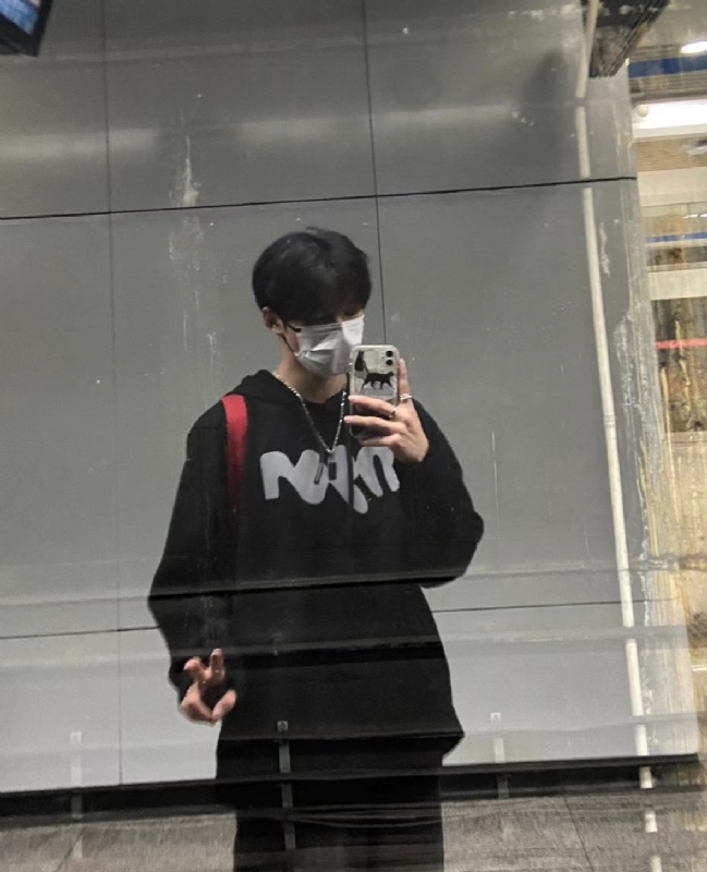 yuiop的第二张照片--无锡相亲服务中心