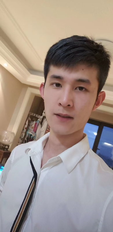 问问的幸福999的第一张照片--无锡相亲服务中心