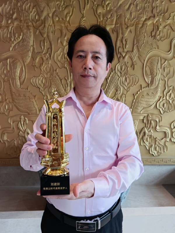 青春有你的第二张照片--无锡相亲服务中心