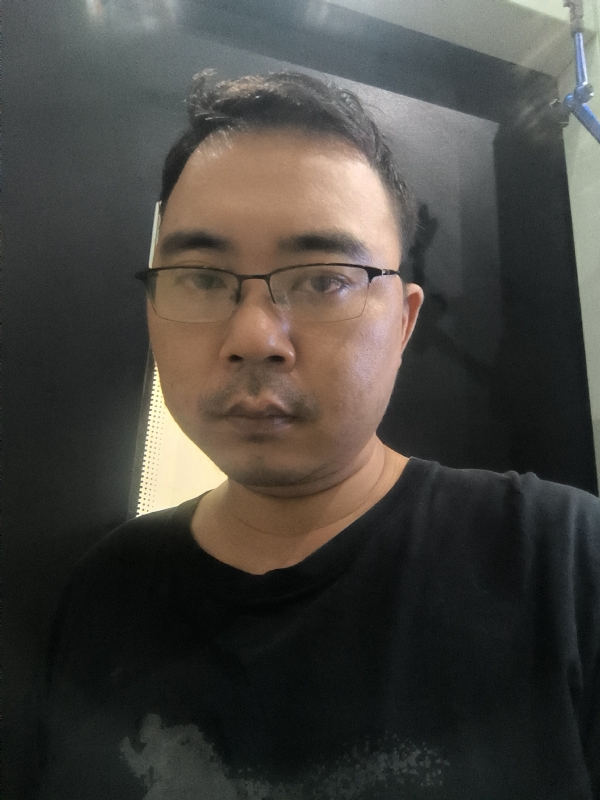 陈连红的第二张照片--无锡相亲服务中心