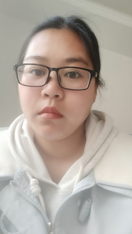 黄肖鸟的第一张照片--无锡相亲服务中心