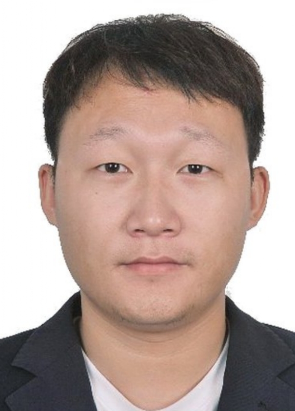 hkwHd7的第一张照片--无锡相亲服务中心