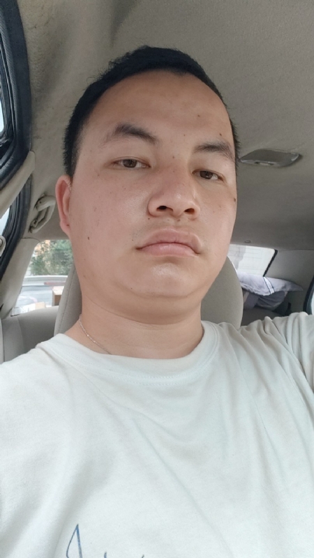 幻胧的第二张照片--无锡相亲服务中心