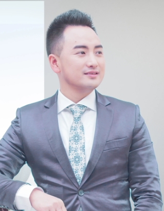 云南肖启龙的第一张照片--无锡相亲服务中心