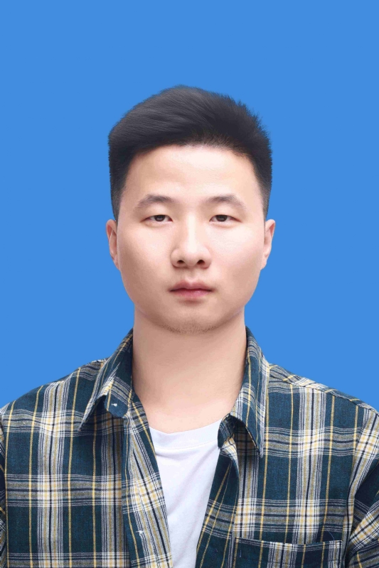 CZ的第一张照片--无锡相亲服务中心