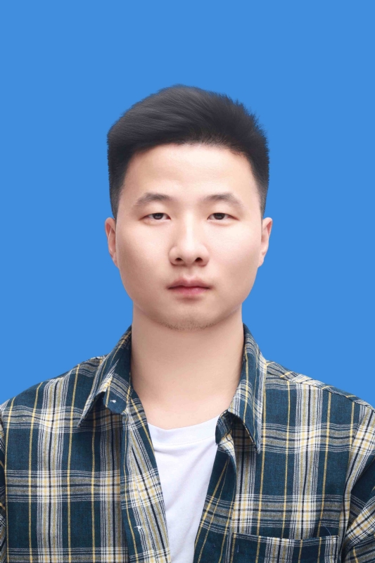 CZ的第二张照片--无锡相亲服务中心