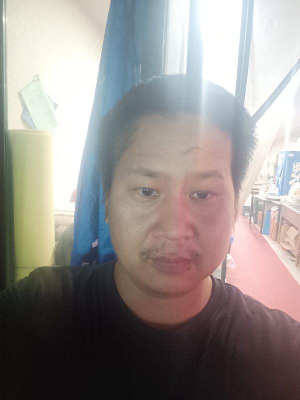 梦三生的第一张照片--无锡相亲服务中心